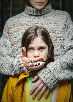 Storm (2022) Lektor PL