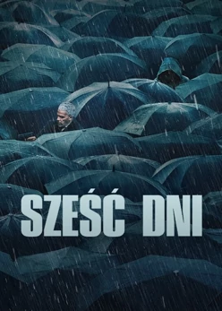 6 dni (2024) Lektor PL