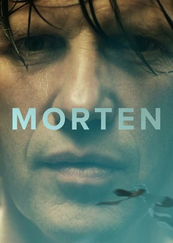 Morten S01E08 Lektor PL