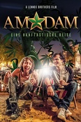 AmStarDam (2016) Lektor PL