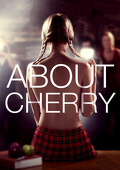 Cherry (2012) Lektor PL