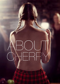 Cherry (2012) Lektor PL