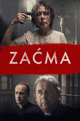 Zaćma (2016) Cały film PL