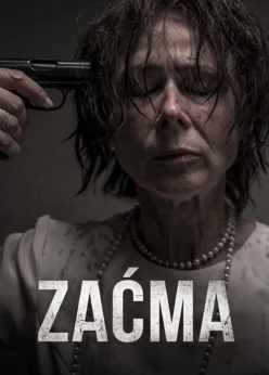 Zaćma (2016) Cały film PL