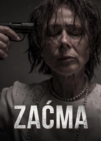 Zaćma (2016) Cały film PL