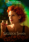 Szczęście świata (2016) Cały film PL