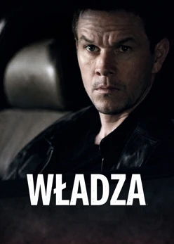 Władza (2013) Lektor PL