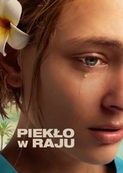 Piekło w raju (2025) Lektor PL
