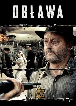 Obława (2010) Lektor PL