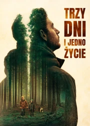 Trzy dni i jedno życie (2019) Lektor PL