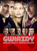 Gwiazdy (2017) Cały film PL