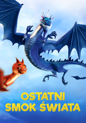 Cda Nowe Bajki 2019 cda nowe bajki 2019
