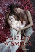 Zaklęty w smoka (2015) Lektor PL