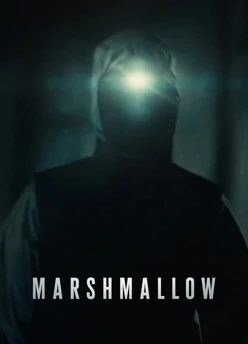 Marshmallow (2025) Lektor PL