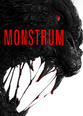 Monstrum (2018) Lektor PL