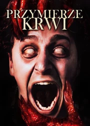 Przymierze krwi (2026) Lektor PL