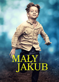 Mały Jakub (2016) Cały film PL
