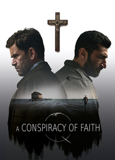 Wybawienie (2016) Lektor PL