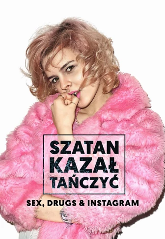 Szatan kazał tańczyć (2017) Cały film PL