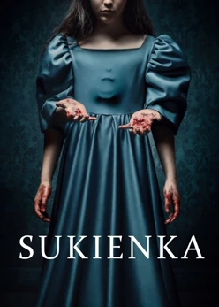 Sukienka (2026) Lektor PL