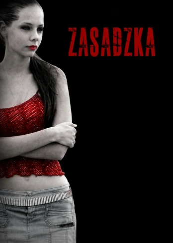 Zasadzka (2009) Lektor PL