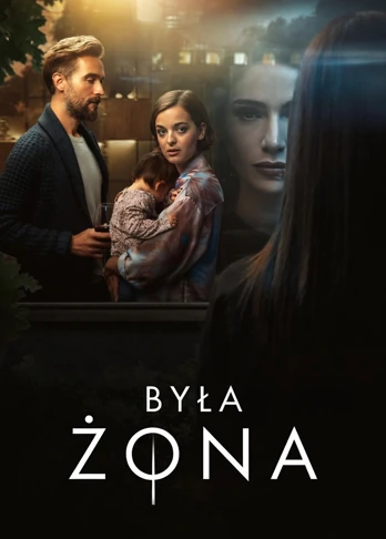 Była żona - serial online