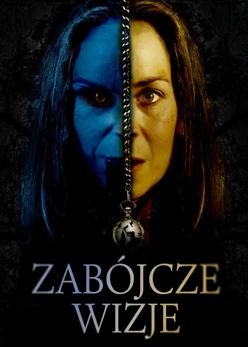 Zab&oacute;jcze wizje (2023) Lektor PL