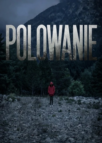 Polowanie - serial online