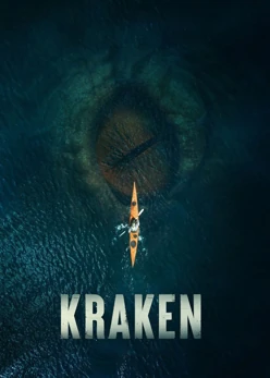 Kraken (2026) Lektor PL