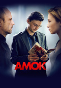 Amok (2017) Cały film PL