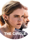 The Circle. Krąg (2017) Lektor PL