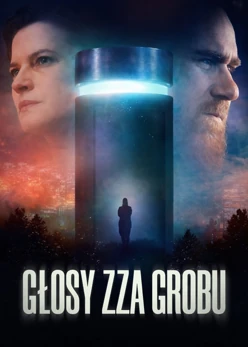 Głosy zza grobu Odcinek 1