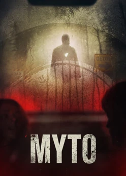 Myto (2020) Lektor PL