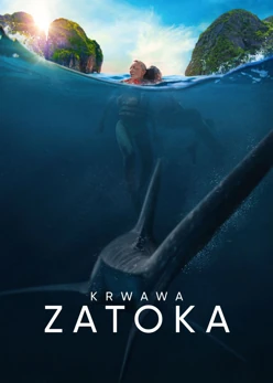 Krwawa zatoka (2026) Lektor PL