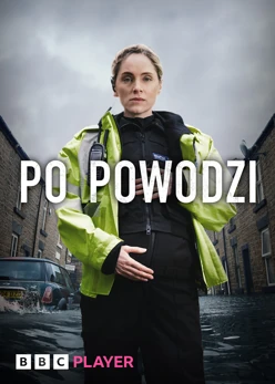 Po powodzi S01E01 Lektor PL