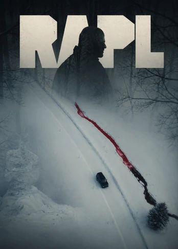 RAPL - serial online