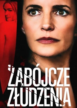 Zab&oacute;jcze złudzenia (2021) Lektor PL