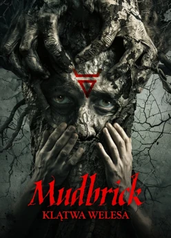 Mudbrick. Klątwa Welesa (2023) Lektor PL