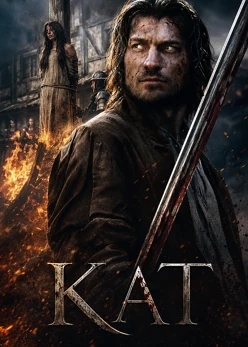 Kat (2005) Lektor PL