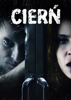 Cierń (2008) Lektor PL