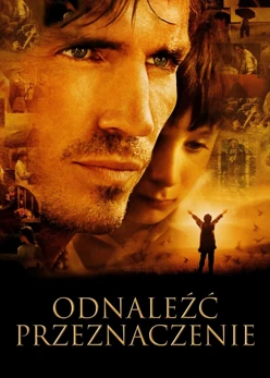 Odnaleźć przeznaczenie (2003) Lektor PL