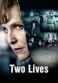 Dwa życia (2012) Lektor PL