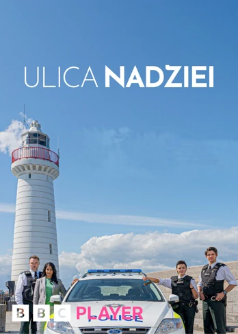Ulica nadziei - serial online
