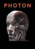 Photon (2017) Cały film PL