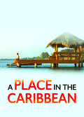 Miejsce na Karaibach (2017) Lektor PL