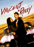 Vincent i Roxxy (2016) Lektor PL