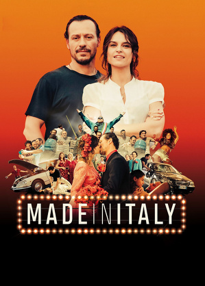 Made In Italy 18 Lektor Pl 1080p Cda