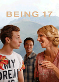 Mając 17 lat (2016) Lektor PL