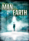 Człowiek z Ziemi (2007) Lektor PL