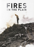 Ognie w polu (2014) Lektor PL